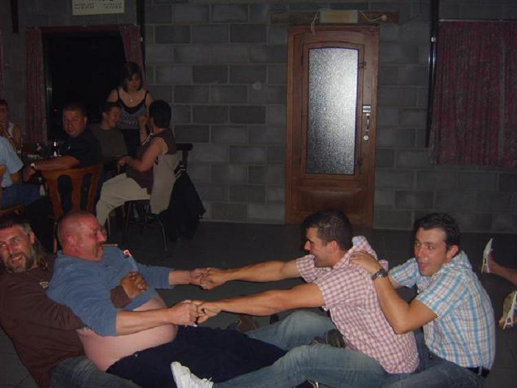 feest2.jpg