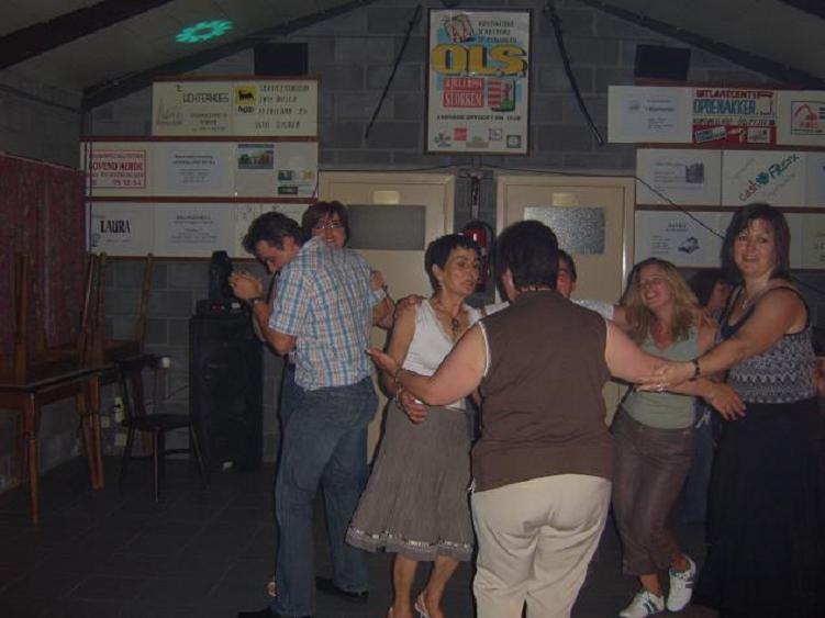 feest3.jpg
